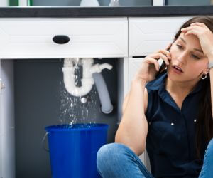 About Septic Pumping Service Pine Valley, NY